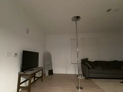 Zaythedancer live