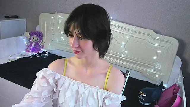 Carolina_Lu live