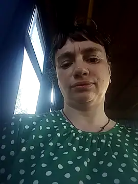 AnitaLove077 live