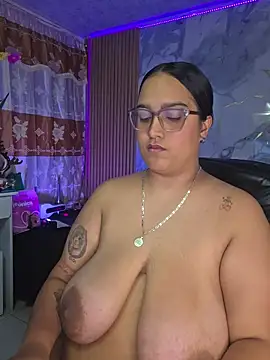 Teffy__xxx live