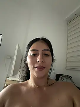 Sophie__Foxxx live
