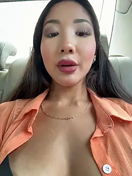 lean_lie8 live