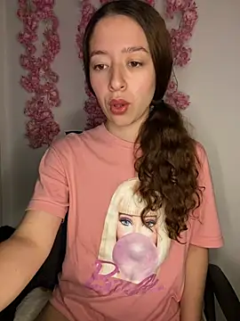 -rosi live