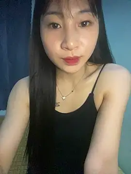 banlinh004 profile
