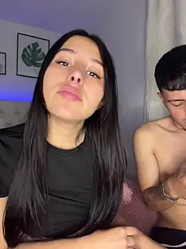 BIJOU_SECRET live