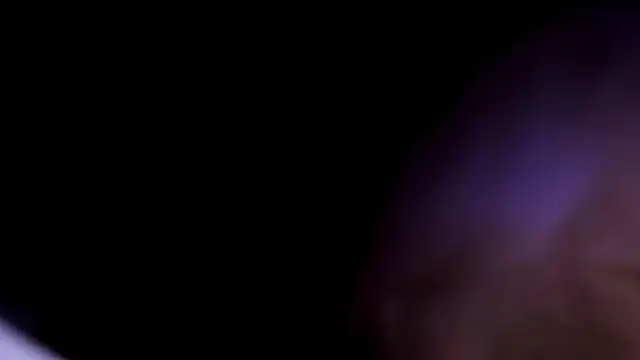 cailin_dione live