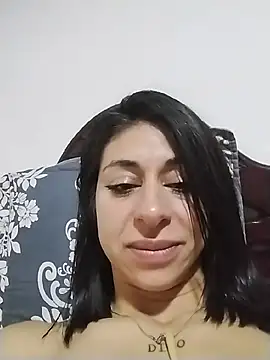 arianna_rouse_ live