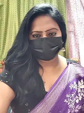 Meera_mia profile