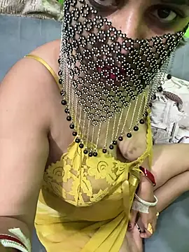 Curvy_shivani live