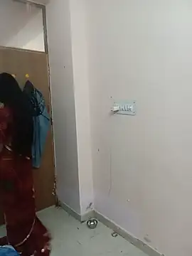 jesica_khan live