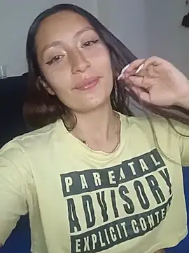 MiaSaen live