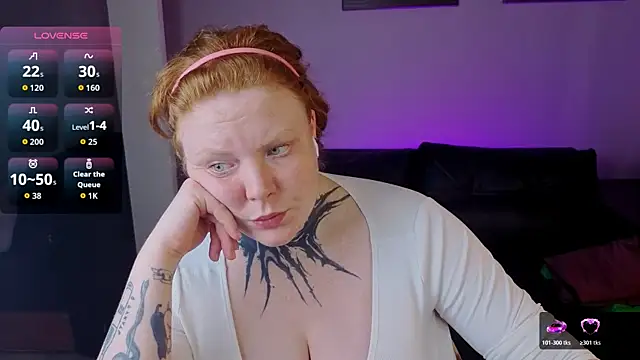 Cassie_xKiss live