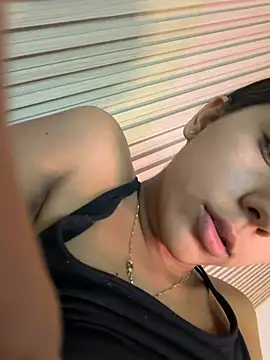 Lilybeeth live