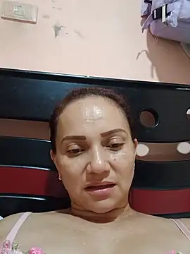 Amanda39 live