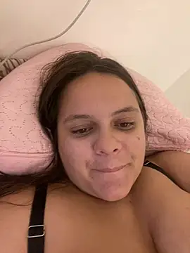 Laryssinha_69 live