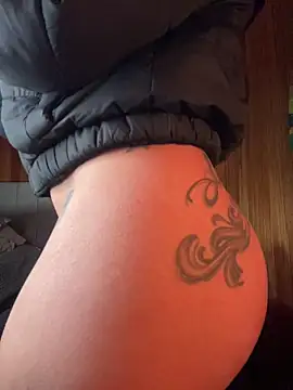 AliceStone19 live