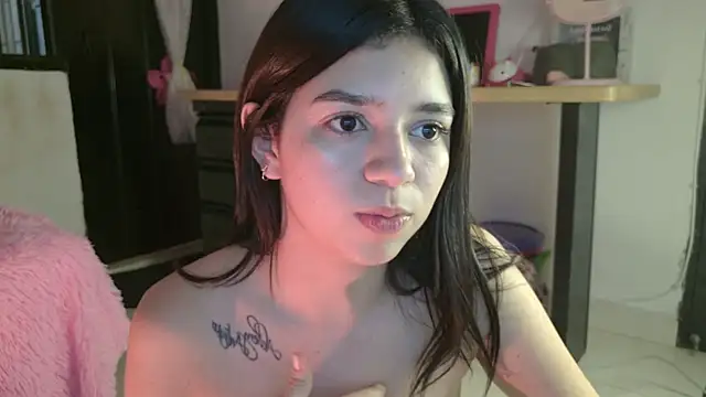 eva_sin18 live