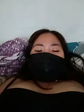 Susce_123 live