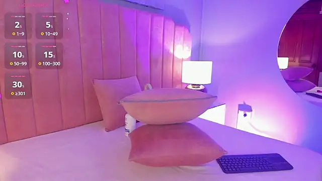 ninacrave_ live