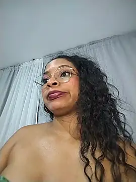 KATALINA_SANTANA_ live