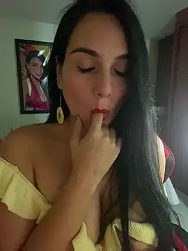 Miaswwe live
