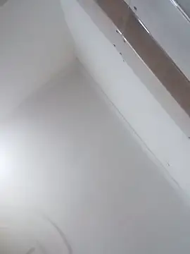 yourchahat27 live