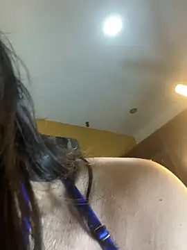 Freya_Artemisa live