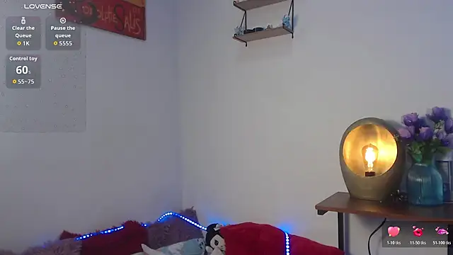 alix_kitty live
