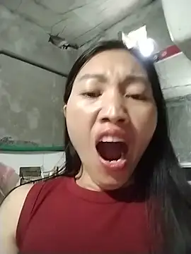 Lovephay8x live