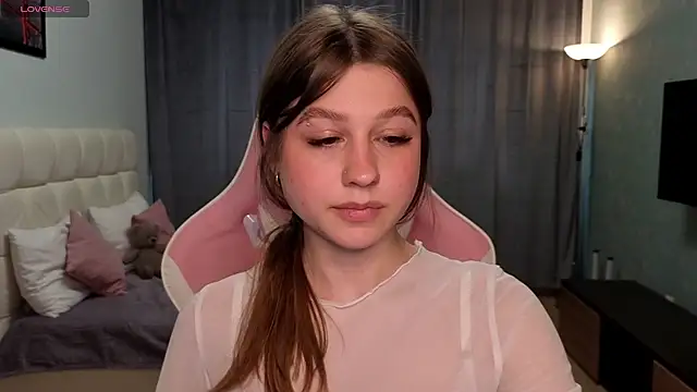 lilymoore69 live