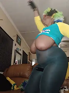 Gucci_Bx live