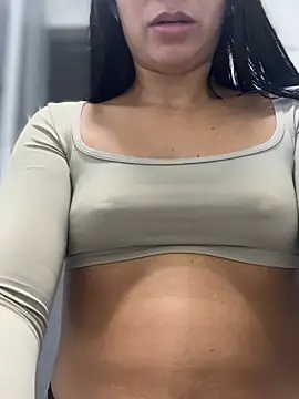 Sexysoeh live