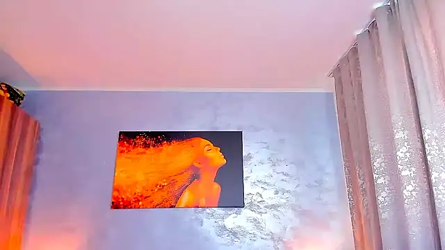 sweetangell69_ live