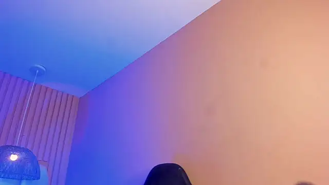 noa_moon live
