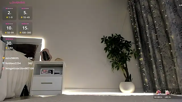 la_kivi live