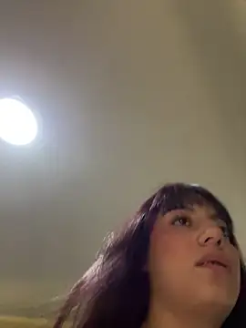 Mia_fiire live