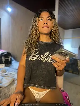 AngelPinkk_ live