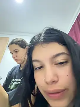 CleoX_X live