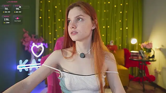 Katy__Ethereal live