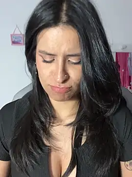 _elektrah live