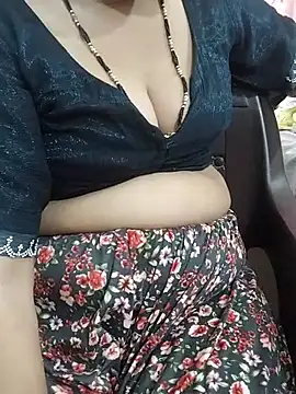 cutee_bhabhi live