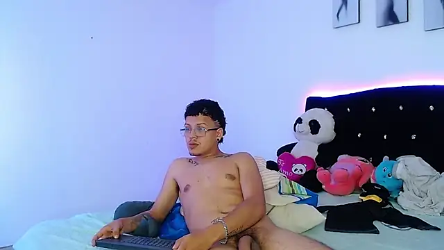 Bonny_Bonss live