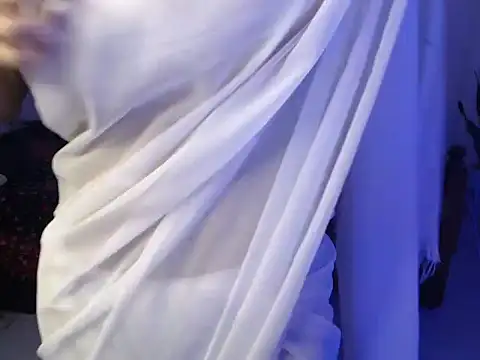 SexyMihika live