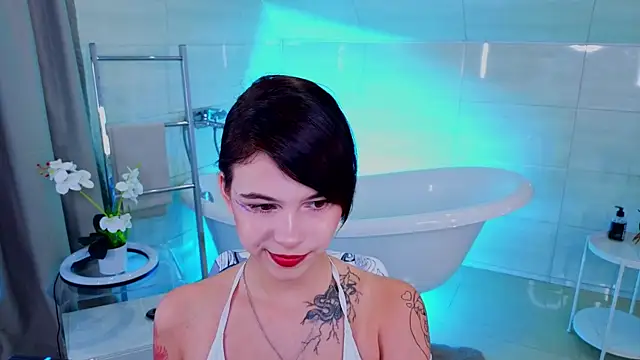 Hotary_Yuko live