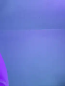 Fox_Roxxan live