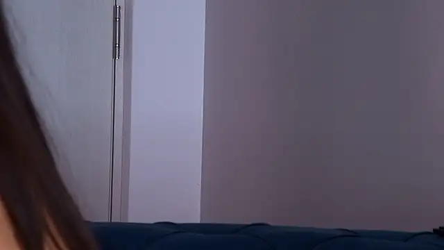 YasminaMoon live