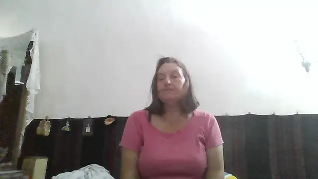 AnnaLive570 live