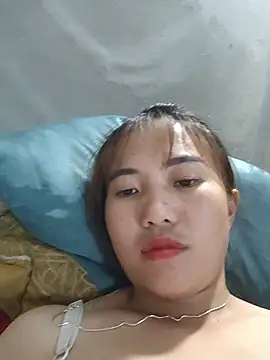 Ruby-sexyx live