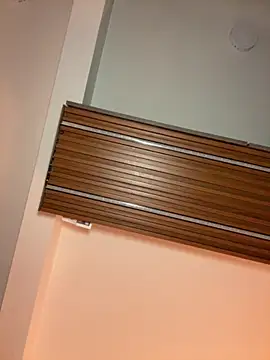 Daniela_ruizz live
