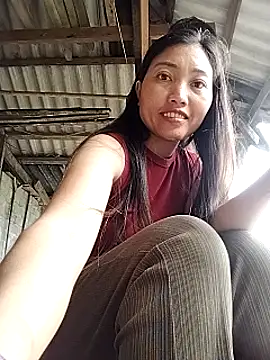 Lovephay8x live